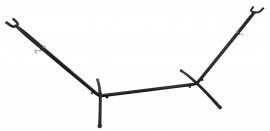 Okvir za viseću mrežu - HAM2535