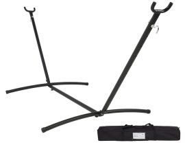 Okvir za viseću mrežu - HAM2535