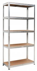 Metalni regal - GWI0878
