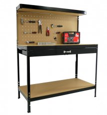 Radni stol - GWI3601