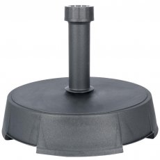 Stalak za suncobran - AMS9341