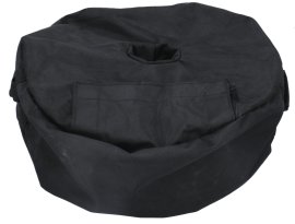  Utegnuta torba za kišobran - GAO9628