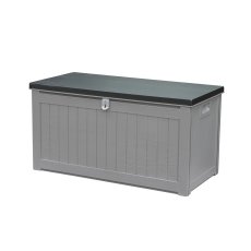 Vrtni spremnik - BOX6311