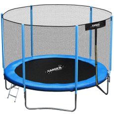Trampolin - TRA9870