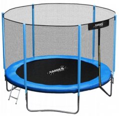 Trampolin - TRA9870