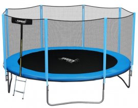 Trampolin - TRA9887