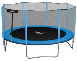 Trampolin - TRA9887