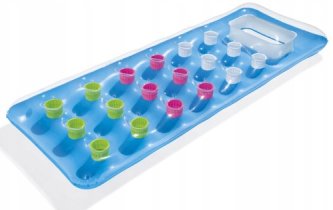 1075/5598392_7353787