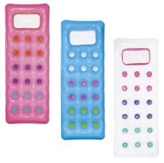 Naduvni madrac - BES43040B