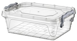 Pravokutni spremnik Multi Box 3,8 l 2036 – HOB021113