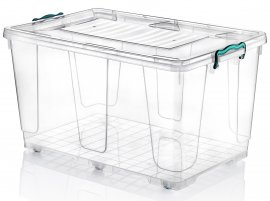 Kutija Multi Box 80L - HOB021160
