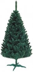 Umjetni bor 180 cm - TOY0066