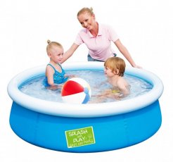 Dječji bazen 1,52mx38cm - BES57241