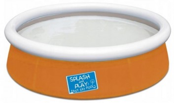 Oranžna
