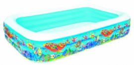 Vrtni bazen 305x183x56cm - BES54121B