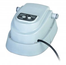 Grijač vode za bazen - BES58259