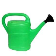 Zalijevač 2.5L - SKA250