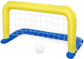 Gol za vaterpolo - BES52123