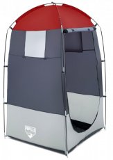 Šator/garderoba za kampiranje 110x110x190cm - BES68002