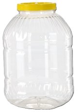Plastična čaša 8L - ENI1580