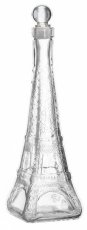 Staklena karafa 350 ml - WUI9006