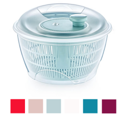 Centrifuga za salatu 5L - HOB021600