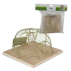Zamka za miše - SET3606
