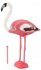 Vrtna dekoracija - Flamingo - PTA9219