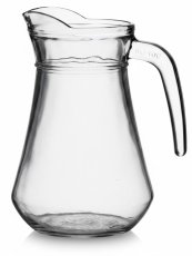 Vrč 1.3L - JIN9684