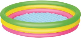 Nafukavajući bazen - BES51103