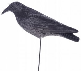 Vrtna figurica Ptica - PTA2294