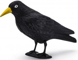 Vrtna figura Ptica - PTA6377