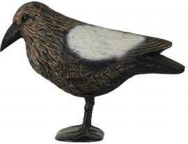 Vrtna figurica Ptica - PTA6384