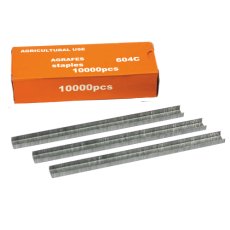Kopče za vrtni spenjač - SEN5393