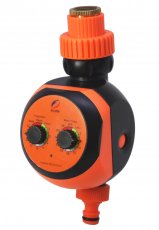 Regulator navodnjavanja - RIG5157