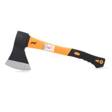 Tesarska sjekira, drška 43 cm - TAN4617
