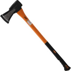 Sjekira za cijepanje 3000 G - TAN4648