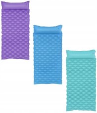 Napunjujući sklopivi madrac - BES44020