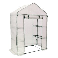 Plastenik 140x73x200cm - TUN5484
