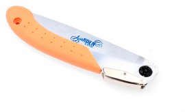 Sklopiva ručna pila 21 cm - WAN8713