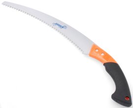 Ručna pila 33 cm, pakiranje 12 komada – WAN8720