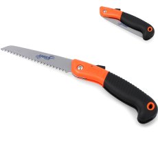 Sklopiva ručna pila 15 cm, pakiranje 12 komada - WAN8744