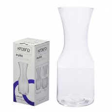 Staklena karafa 900 ml - KRO2514