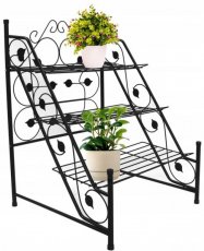 Stalak za cvijeće - PERG-N9574