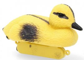 Vrtna dekoracija - Patka - PTA9840