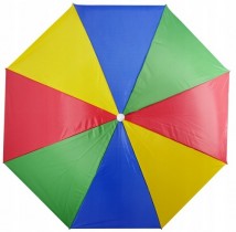 Vzorec 3