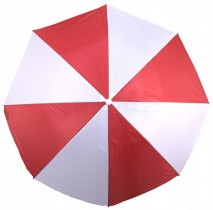 Vzorec 4