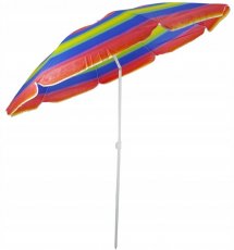 Suncobran za plažu - GAO9956