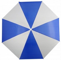 Vzorec 2