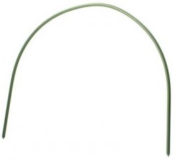 Potpora za vrtni plastenik 70x124 - DEN1867